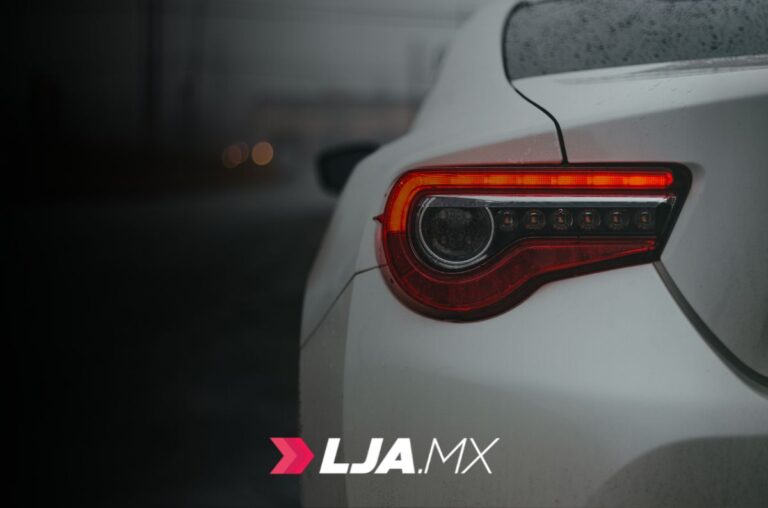 Aprovecha en diciembre los descuentos en verificación vehicular y cuida el medio ambiente en Aguascalientes