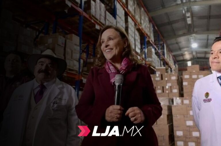 Veracruz refuerza seguridad en carreteras y zona limítrofe Veracruz–Puebla: Rocío Nahle