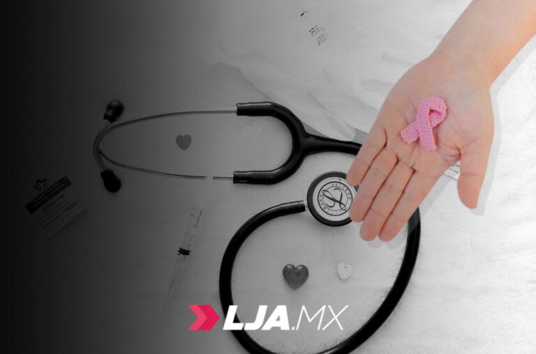 Aguascalientes impulsa la detección oportuna del cáncer de mama con mastografías gratuitas en Villa Juárez