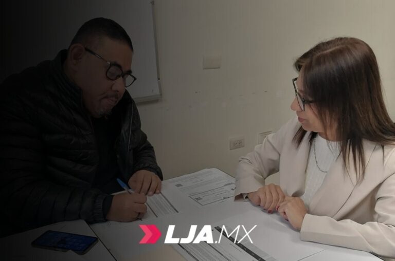 Sonora se suma a la Convocatoria para Personas Voluntarias con Subsidio