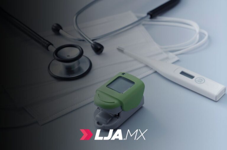 Caravanas de la Salud fortalecen la atención médica comunitaria en Aguascalientes