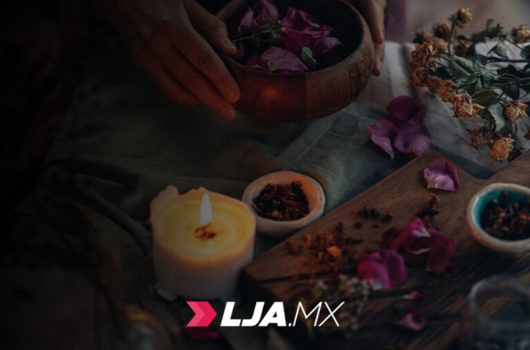 “La condena de los justos”: teatro universitario en Aguascalientes