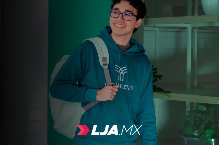 Tecmilenio impulsa el debate sobre educación y el futuro del trabajo en Aguascalientes