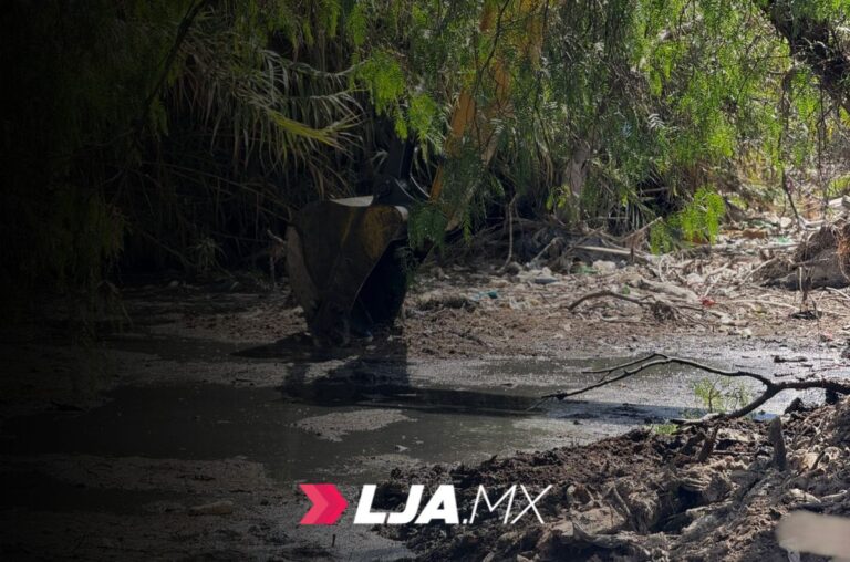 MÁS DE 180 TONELADAS DE BASURA FUERON RETIRADAS DEL RÍO SAN PEDRO EN LA SEGUNDA JORNADA DE LIMPIEZA