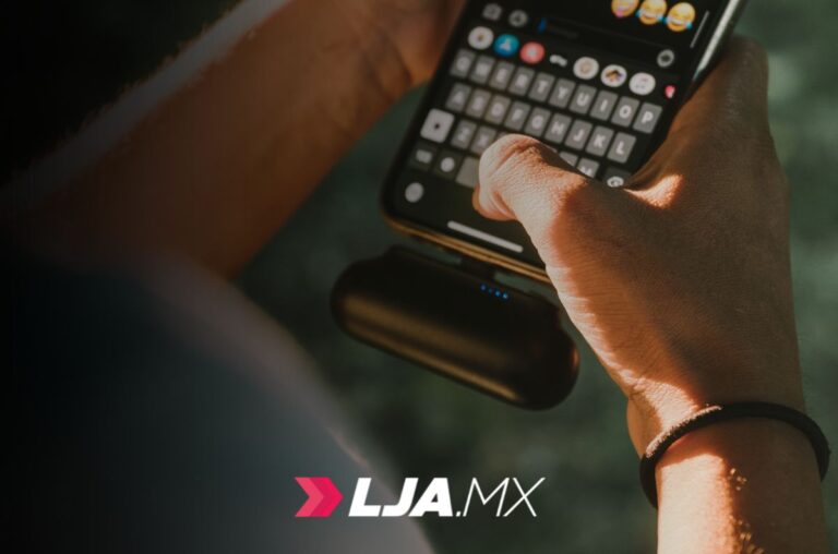 Emiten alerta preventiva por mensajes SMS falsos que suplantan a bancos en Sonora