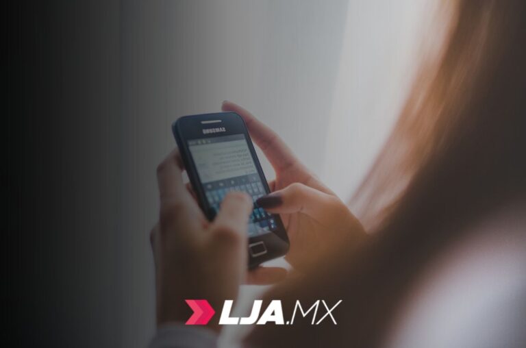 Impulsa el uso de herramientas tecnológicas para proteger a las y los usuarios y mejorar los servicios públicos