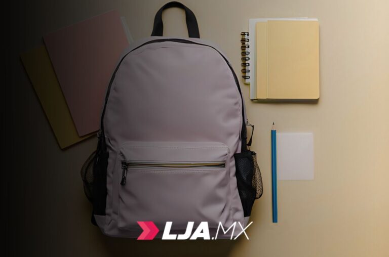 Aguascalientes da la bienvenida a cerca de 300 mil estudiantes en el regreso a clases del ciclo 2025–2026