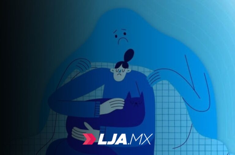 Aguascalientes fortalece la atención a la salud mental con la Línea VIVE disponible 24/7