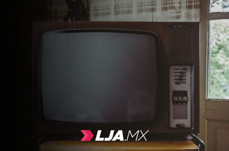 VA+ presenta programación especial de Nochebuena para las familias de Aguascalientes