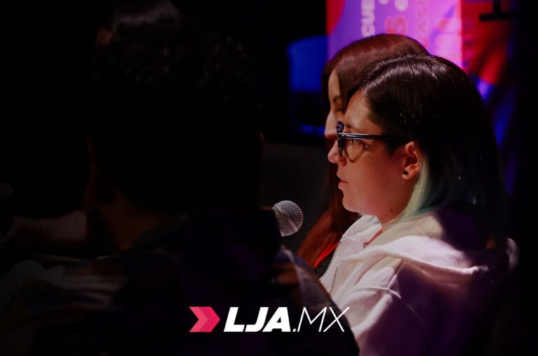 Mujeres que transforman la música: Primer Encuentro Regional impulsa el talento femenino en Aguascalientes