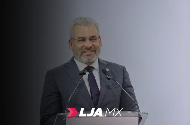 Michoacán atrae inversión de 73 mil 454 mdp que detona cerca de 40 mil nuevos empleos: Bedolla