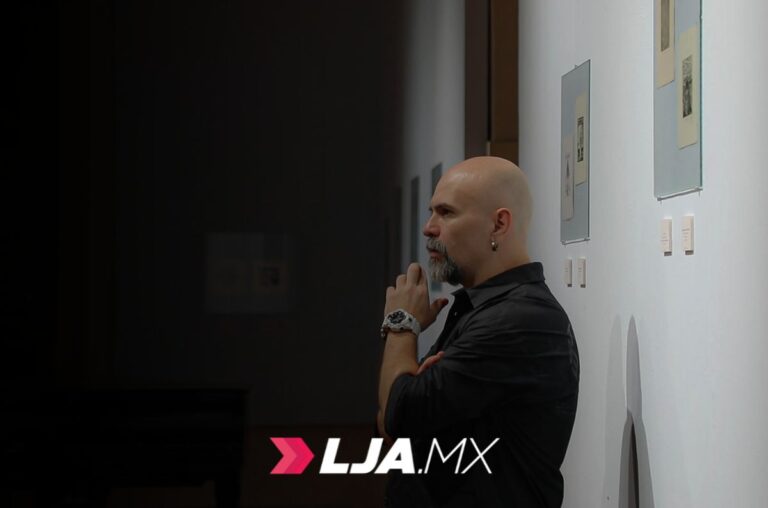 La Muestra Estatal de Teatro celebra el talento escénico y el diálogo cultural en Aguascalientes