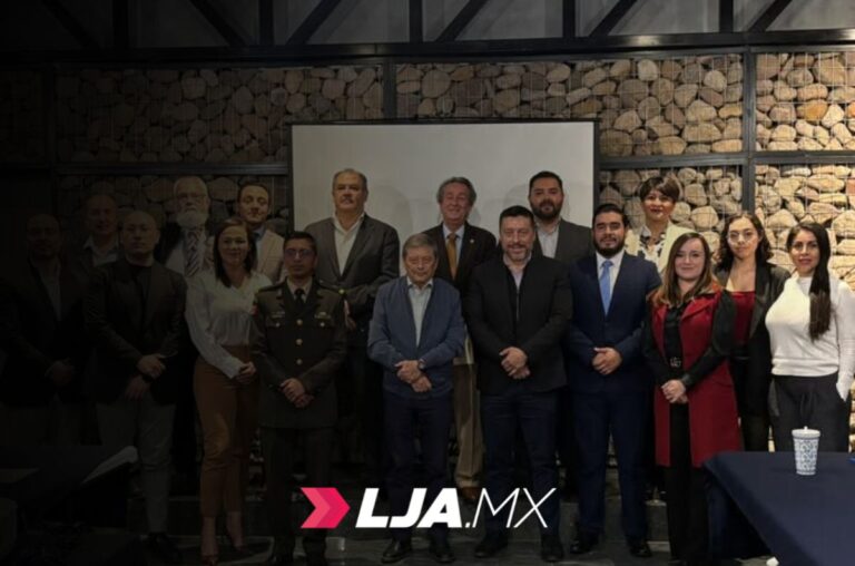 Trasplantes seguros en Aguascalientes