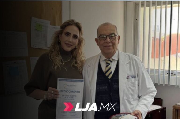 Cuidadores más fuertes en Aguascalientes