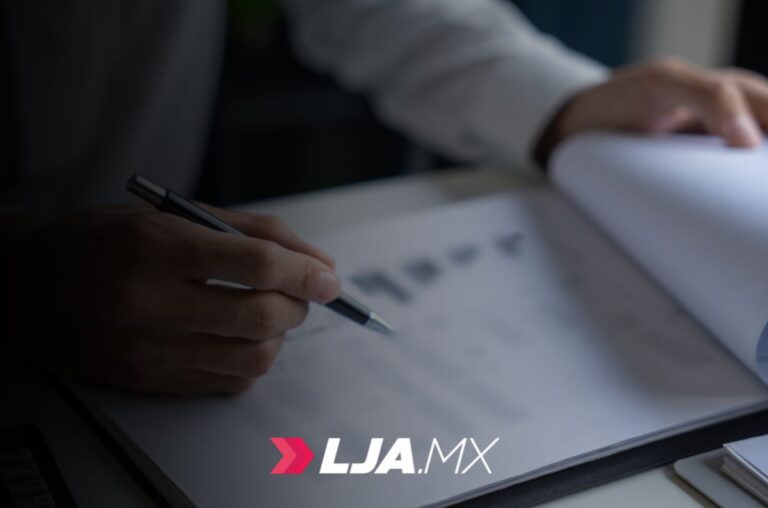 Tus derechos en verificación, en Aguascalientes