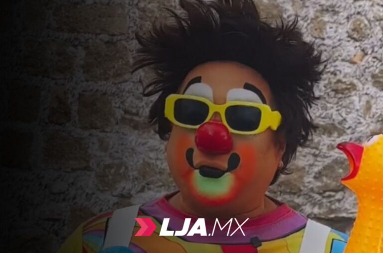 Gobierno del Estado impulsa viajes responsables y seguros en Aguascalientes durante Año Nuevo