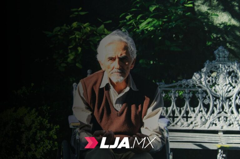 Cortometraje “Gregorio” lleva el talento cinematográfico de Aguascalientes a festivales nacionales e internacionales