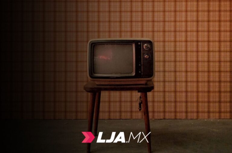 Radio y Televisión de Aguascalientes presenta programación especial de fin de año y Año Nuevo en VA+