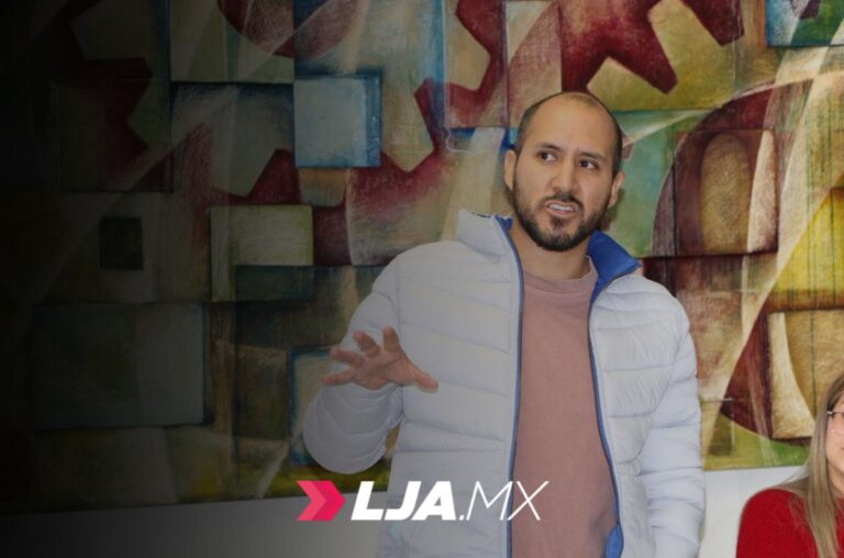 Realizan inducción a aspirantes a la primera generación de la Licenciatura en Enfermería