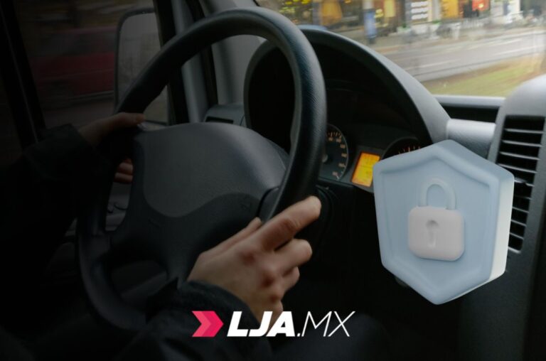 Secretaría de Finanzas acerca trámites vehiculares a los municipios de Aguascalientes