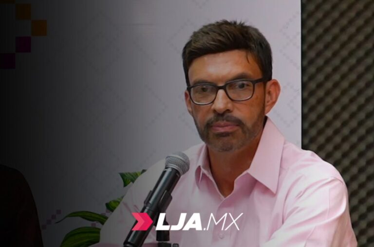 Salud de Sonora promueve orientación para cumplir metas saludables