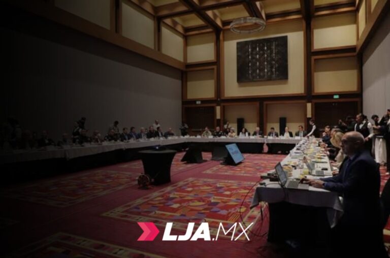 Aguascalientes refuerza estrategias de seguridad ciudadana