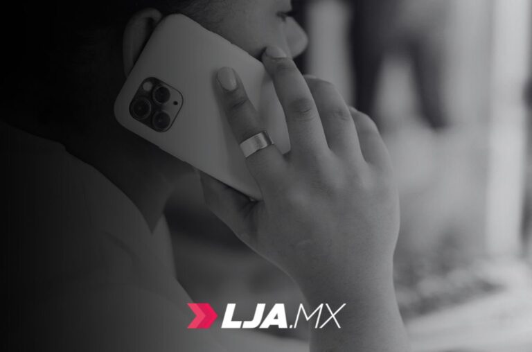 Protege tus llamadas en Aguascalientes