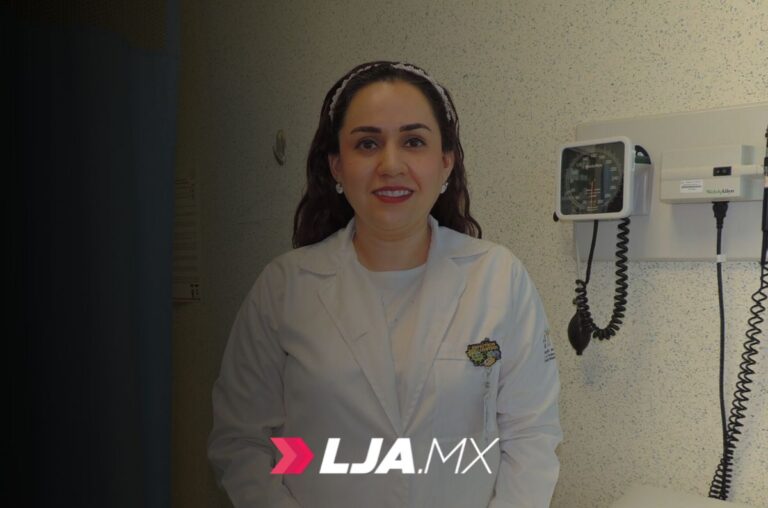 Se recomienda no exponerlos a cambios bruscos de temperatura, esquema de vacunación actualizado