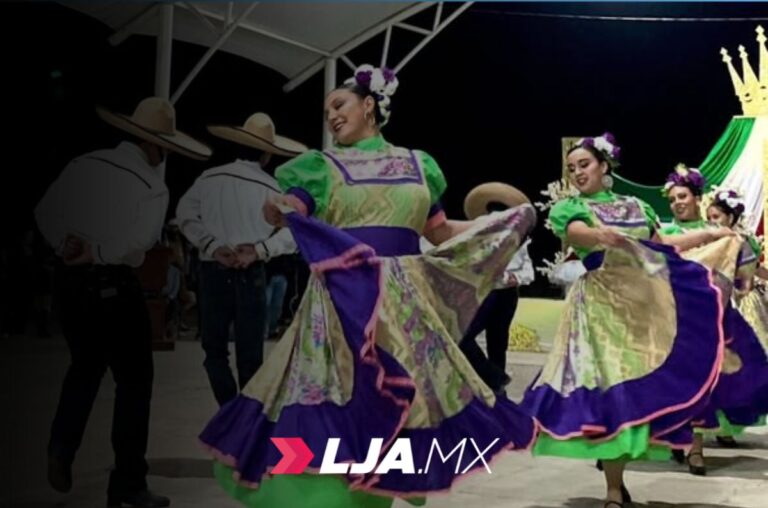 Las Casas de la Cultura fortalecen la vida comunitaria y cultural en Aguascalientes