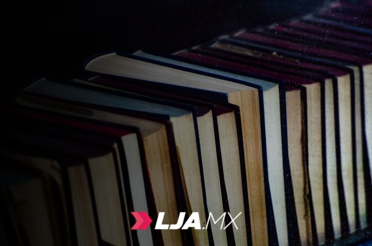 Navidad Literaria 2025: un taller creativo para niñas y niños en Aguascalientes