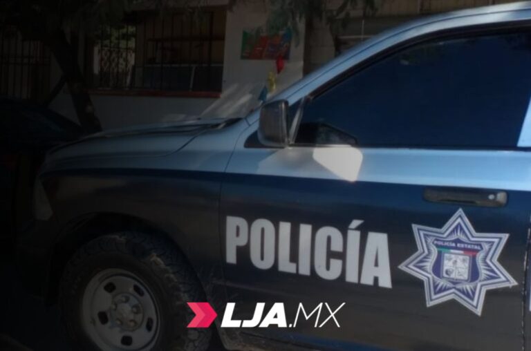 Universidad de la Seguridad Pública inicia convocatoria 2026 para Policía de Proximidad