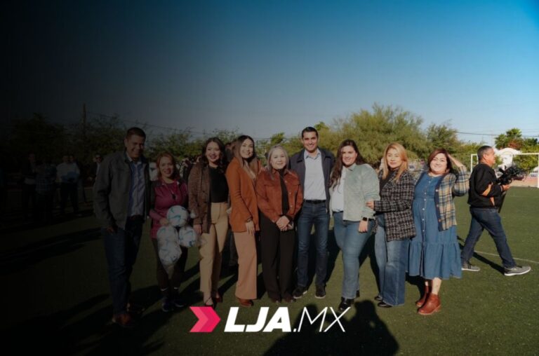 Tiene Sonora regreso a clases ordenado, tranquilo y seguro