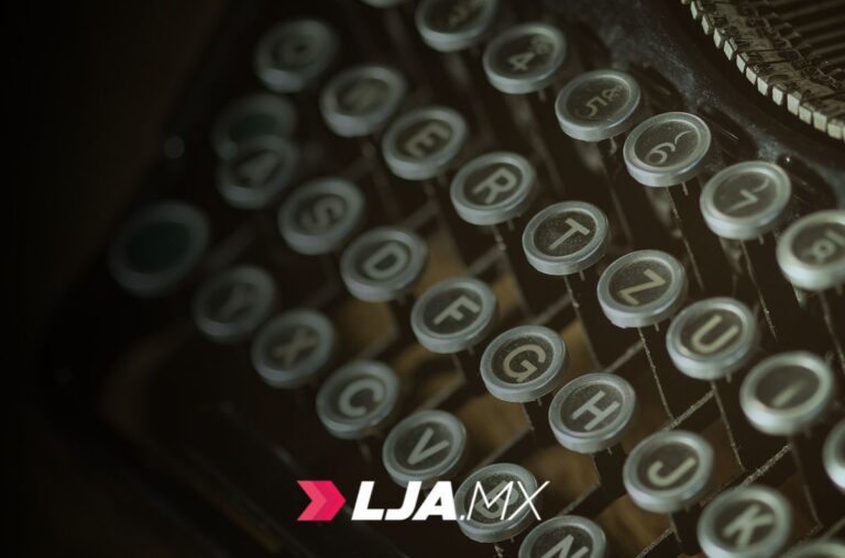 Abren la convocatoria del Premio Bellas Artes de Poesía Aguascalientes 2026