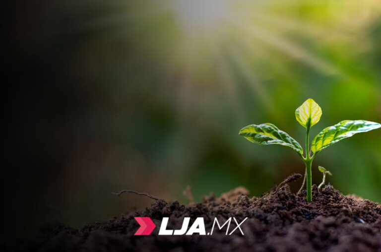 Invita Secretaría de Desarrollo Sustentable a la edición 13 de Biosenderos de Paz y Buen Vivir en Cuautla