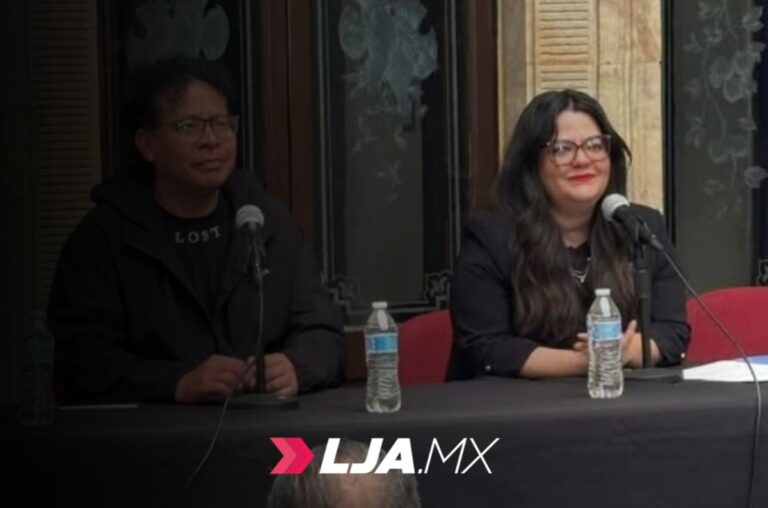 II Encuentro de Creadores Literarios 2025 fortalece la literatura en Aguascalientes y la región Centro Occidente