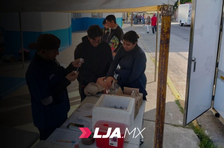 SE REALIZARÁ LA PRIMERA FERIA DE LA SALUD PÚBLICA MUNICIPAL 2026