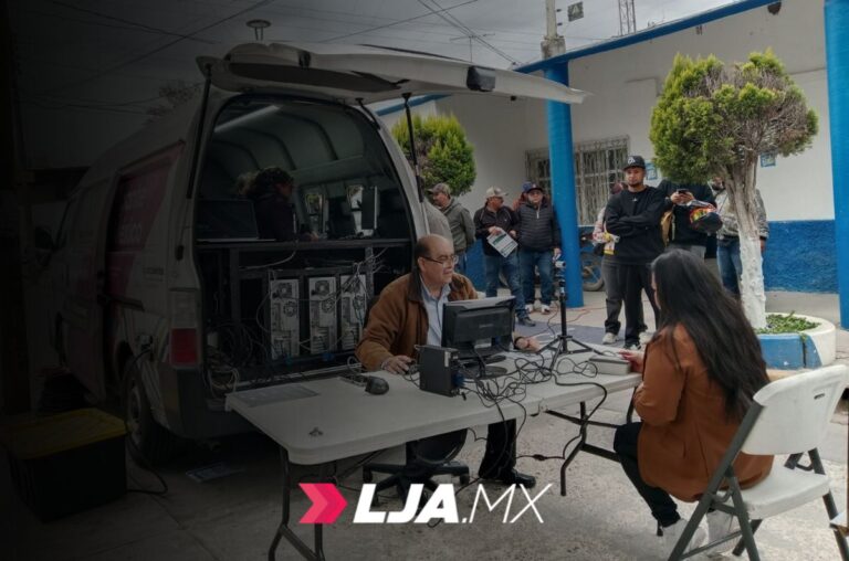 Municipio anuncia jornada para renovar la licencia de manejo en La Soledad