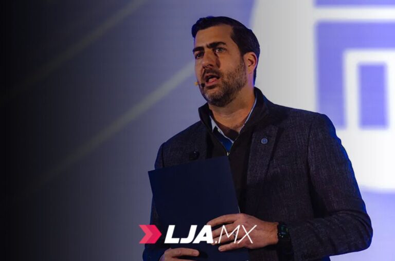 IFE Conference 2026, encuentro para impulsar la innovación y la tecnología en la educación del futuro