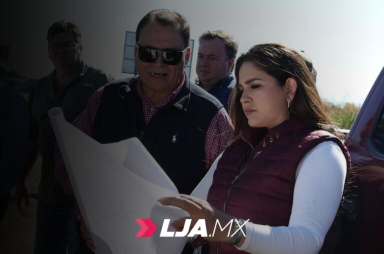 Gobierno de Sonora fortalecerá labor de los puntos de inspección sanitaria