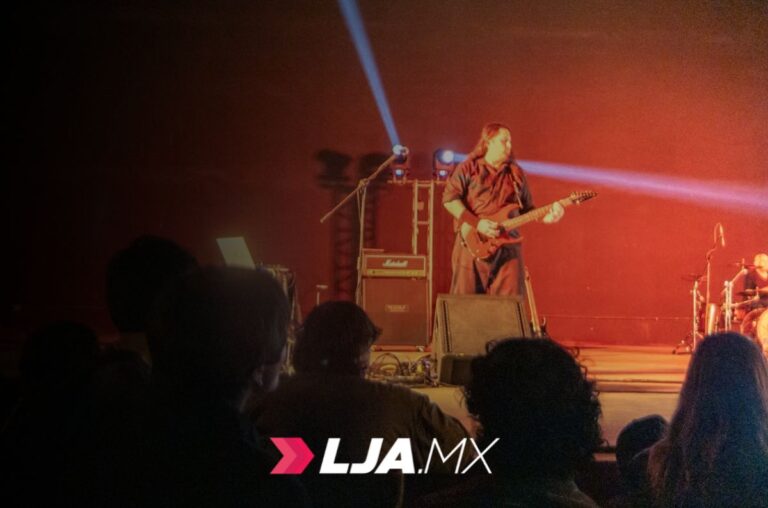 Se fortalece la vida cultural y comunitaria en el Bosque Urbano La Sauceda