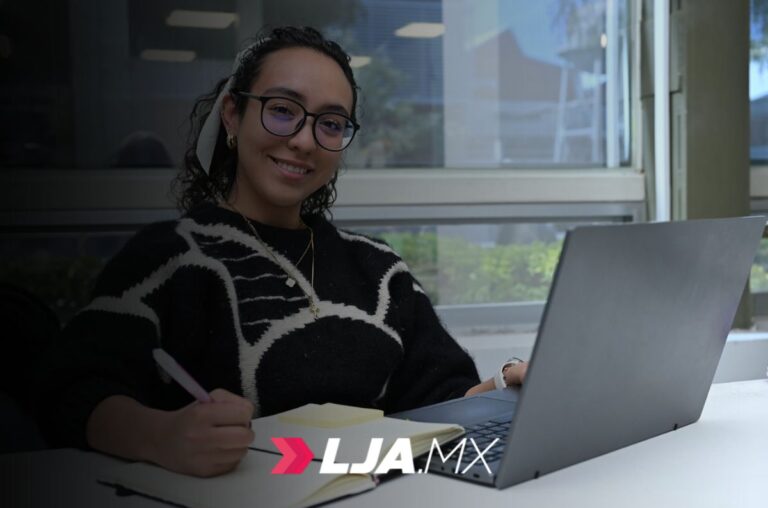 Gobierno del Estado de Aguascalientes abre cursos gratuitos en línea en universidades de México, EU, Chile y España