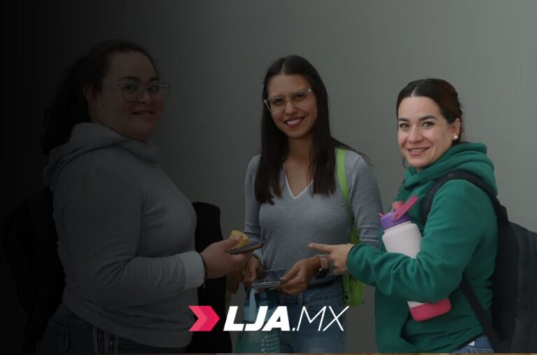 Invitan a campamento nacional de Fundación Televisa