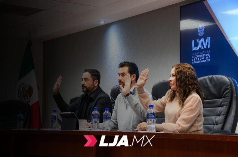 Aprueban reformas para impulsar el deporte estudiantil y fortalecer al IDEA