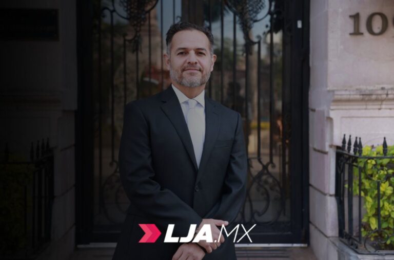 Miguel Ángel Arellano Aranda asume funciones como juez de Control y Juicio Oral Penal