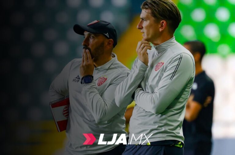 Centellas inician su camino en el torneo Clausura 2026