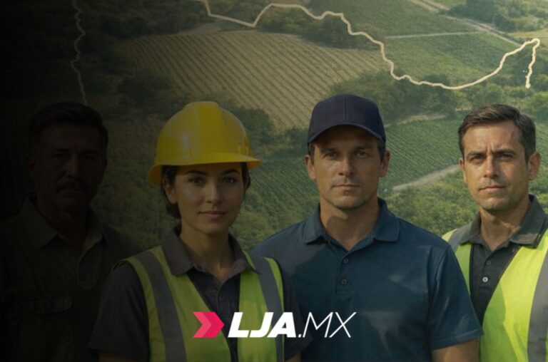 Mejora ingreso de las y los trabajadores de Morelos con aumento al salario mínimo