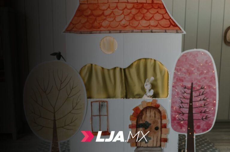 Anuncian compañías seleccionadas para el Segundo Encuentro Infantil de Teatro en Aguascalientes