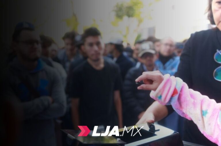 Municipio de Aguascalientes anuncia fechas de alistamiento para obtener la Cartilla del Servicio Militar Nacional