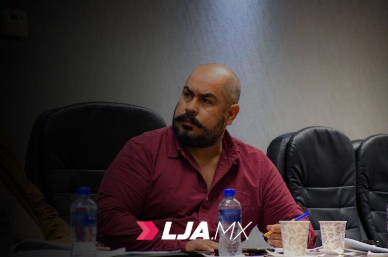 Comisión de planeación del Congreso de Aguascalientes avala reforma en materia de asentamientos humanos