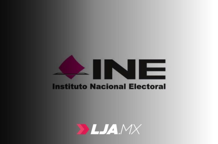 Módulos de Atención Ciudadana del INE no tramitan la CURP Biométrica